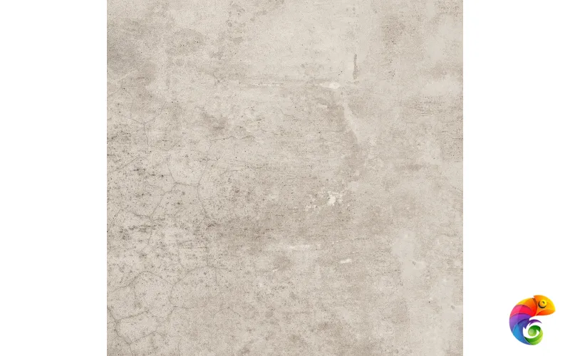 EE01 40,5x40,5х8 Непол. (Керамический гранит) (43,296 м2)