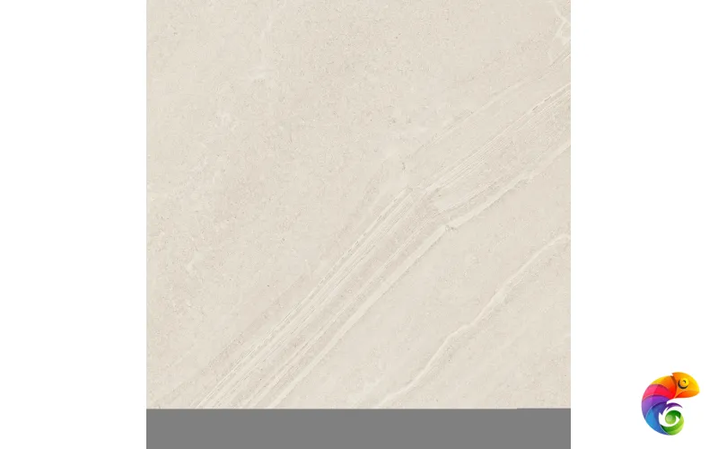 GB01 80x80x10 Непол.Рект. (Керамический гранит)