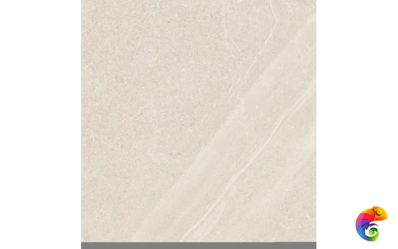 GB01 80x80x10 Непол.Рект. (Керамический гранит)