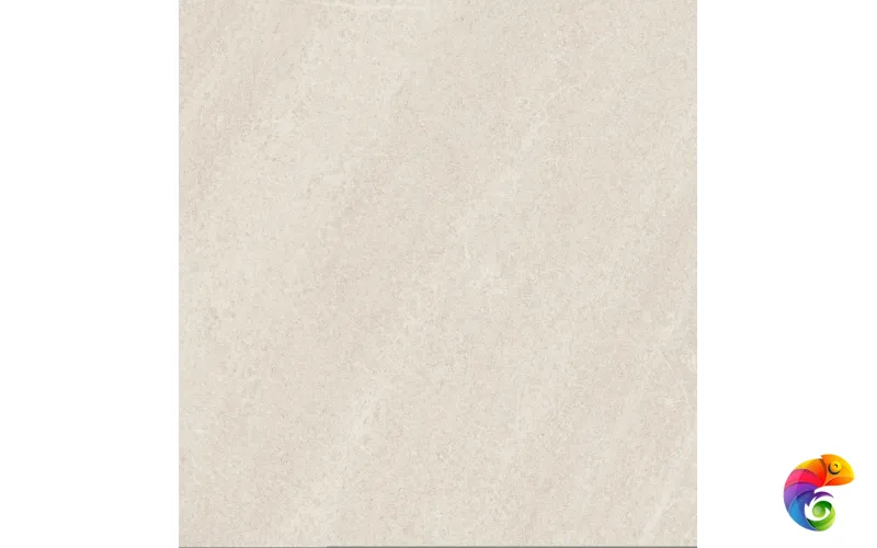 GB01 80x80x10 Непол.Рект. (Керамический гранит)