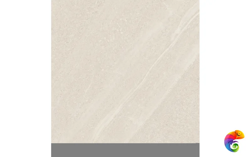 GB01 80x80x10 Непол.Рект. (Керамический гранит)