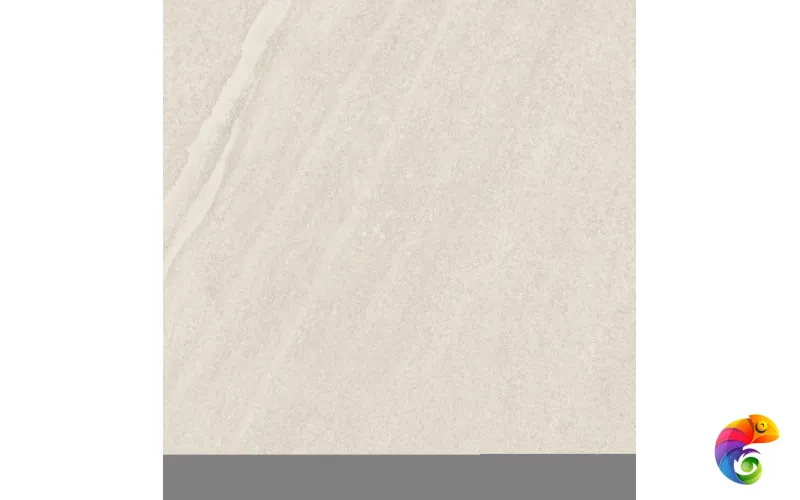 GB01 80x80x10 Непол.Рект. (Керамический гранит)