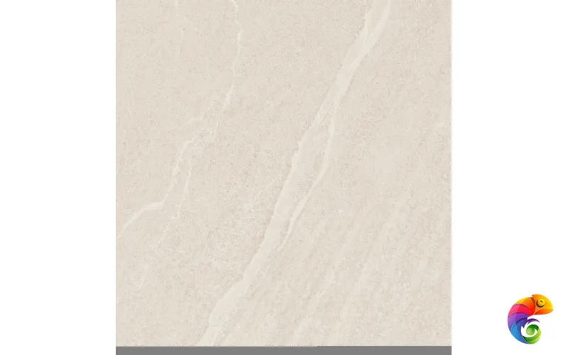 GB01 80x80x10 Непол.Рект. (Керамический гранит)