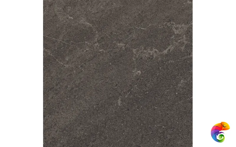 GB03 60x60x10 Непол.Рект. (Керамический гранит)