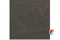 GB03 60x60x10 Непол.Рект. (Керамический гранит)