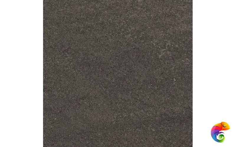 GB03 60x60x10 Непол.Рект. (Керамический гранит)