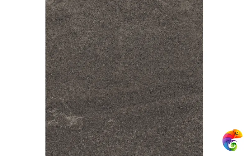 GB03 60x60x10 Непол.Рект. (Керамический гранит)