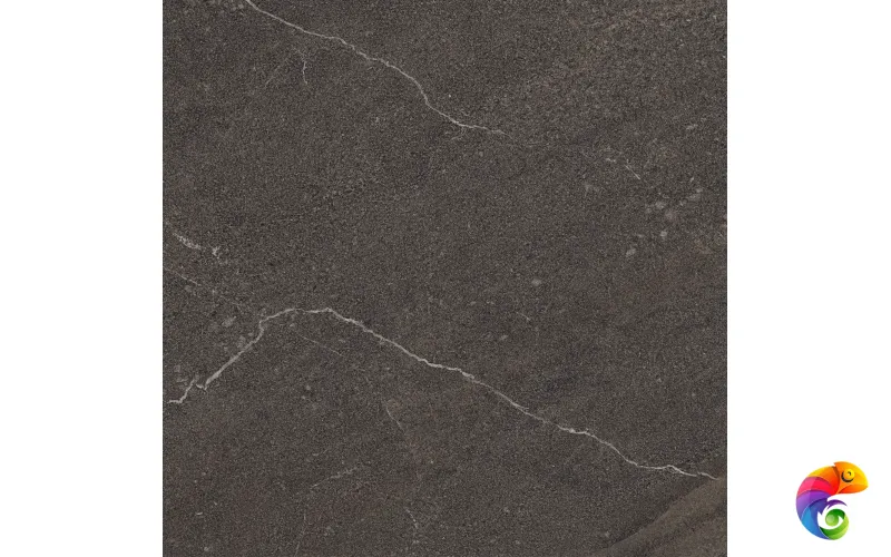 GB03 60x60x10 Непол.Рект. (Керамический гранит)