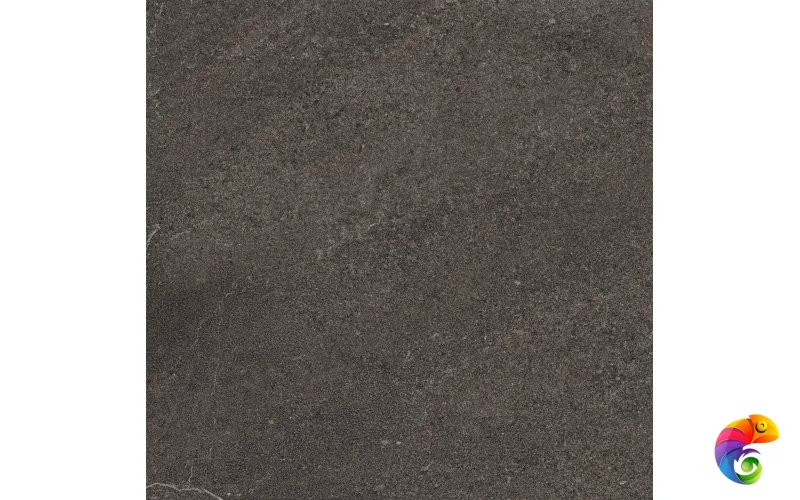 GB03 60x60x10 Непол.Рект. (Керамический гранит)