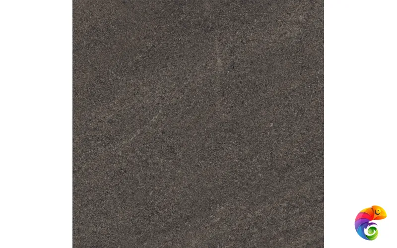 GB03 60x60x10 Непол.Рект. (Керамический гранит)