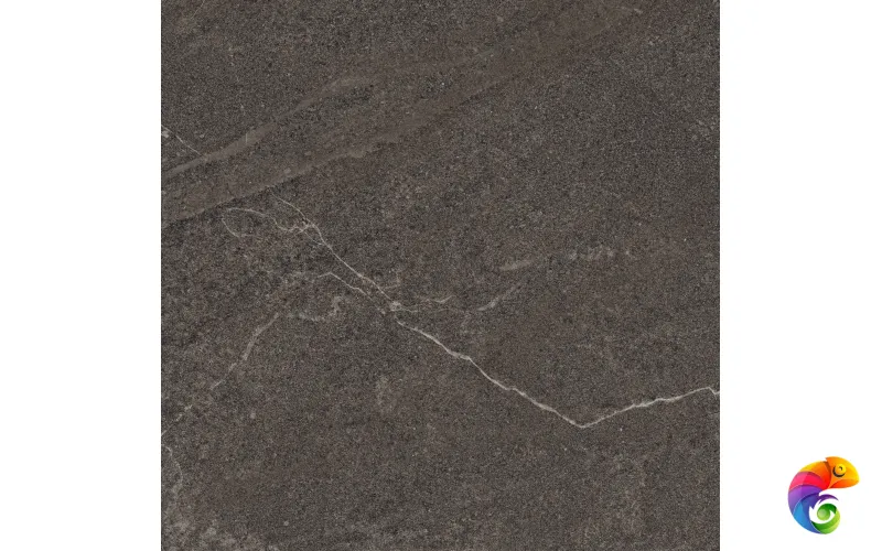 GB03 60x60x10 Непол.Рект. (Керамический гранит)