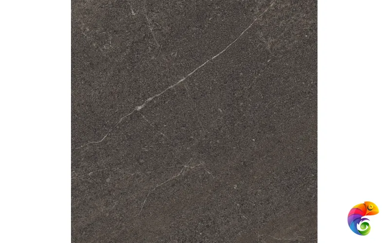 GB03 60x60x10 Непол.Рект. (Керамический гранит)