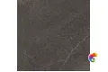 GB03 60x60x10 Непол.Рект. (Керамический гранит)