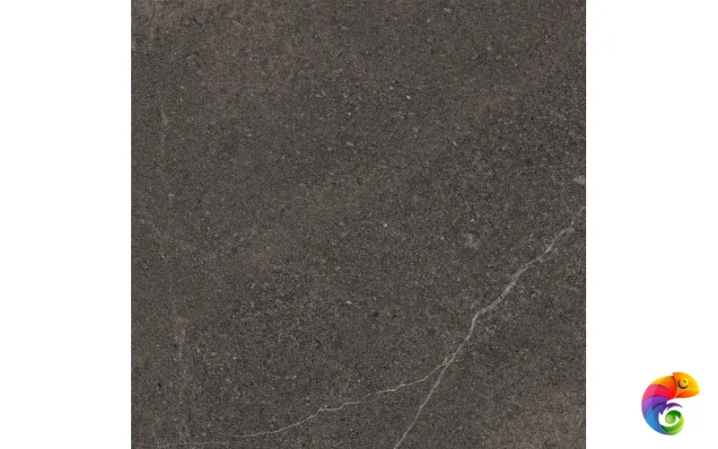 GB03 60x60x10 Непол.Рект. (Керамический гранит)