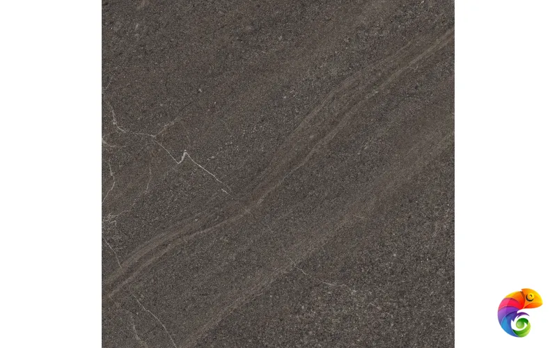 GB03 60x60x10 Непол.Рект. (Керамический гранит)