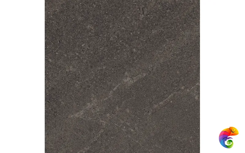 GB03 60x60x10 Непол.Рект. (Керамический гранит)