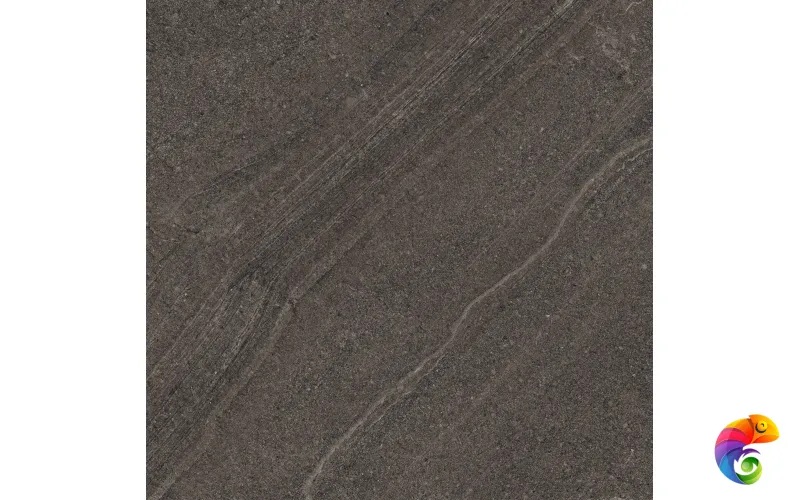 GB03 60x60x10 Непол.Рект. (Керамический гранит)