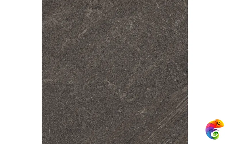 GB03 60x60x10 Непол.Рект. (Керамический гранит)