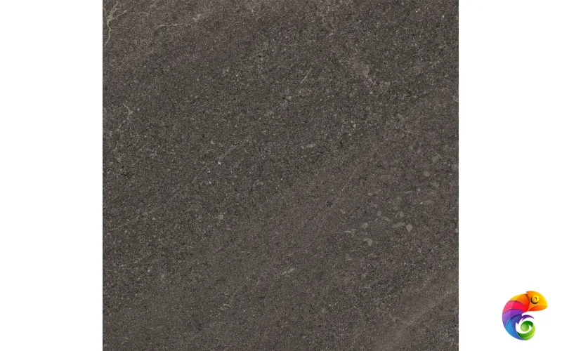 GB03 60x60x10 Непол.Рект. (Керамический гранит)