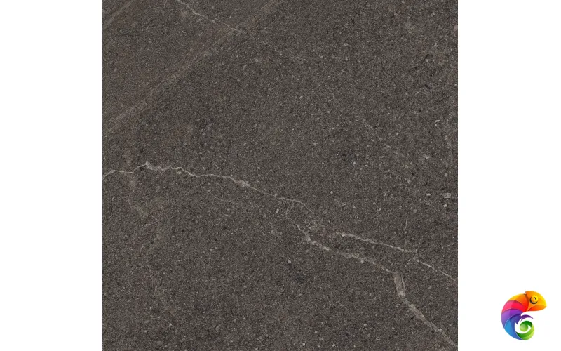 GB03 60x60x10 Непол.Рект. (Керамический гранит)