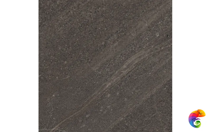 GB03 60x60x10 Непол.Рект. (Керамический гранит)