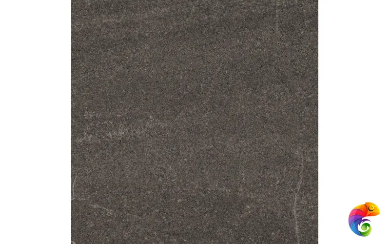 GB03 60x60x10 Непол.Рект. (Керамический гранит)