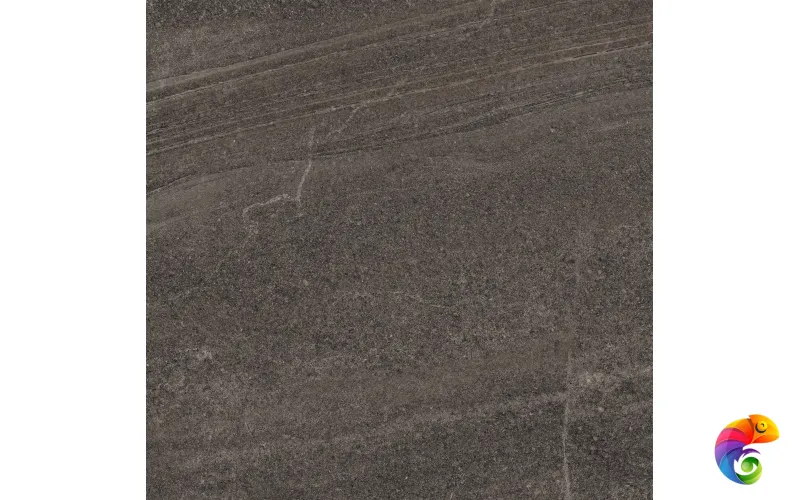 GB03 60x60x10 Непол.Рект. (Керамический гранит)