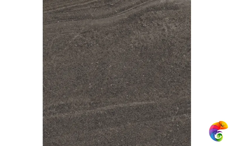 GB03 60x60x10 Непол.Рект. (Керамический гранит)