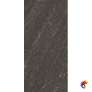 GB03 80x160x11 Непол.Рект.