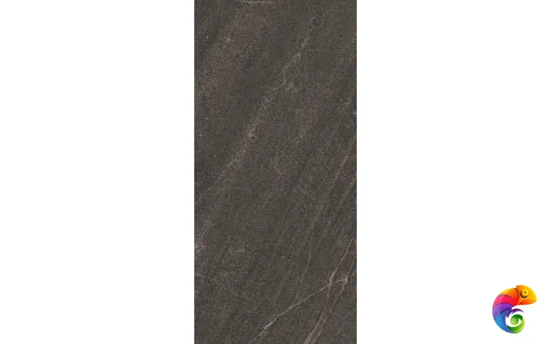 GB03 80x160x11 Непол.Рект. (Керамический гранит)