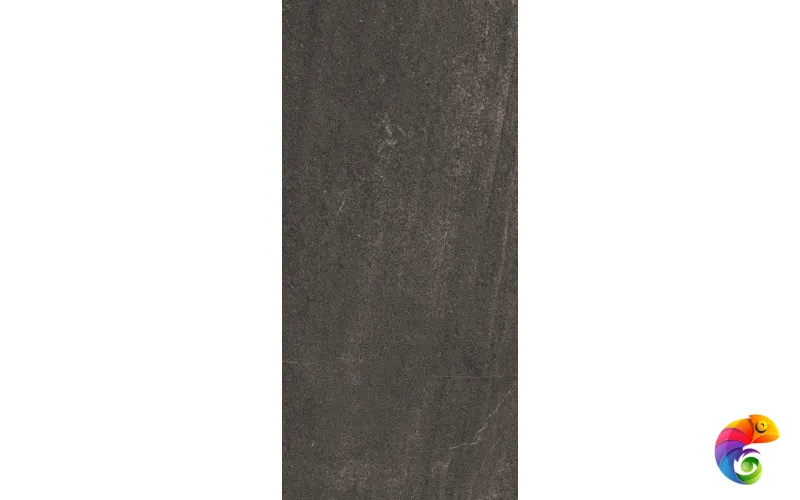 GB03 80x160x11 Непол.Рект. (Керамический гранит)