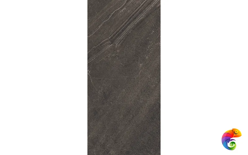 GB03 80x160x11 Непол.Рект. (Керамический гранит)