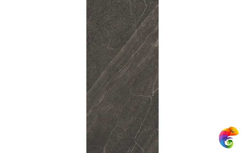 GB03 80x160x11 Непол.Рект. (Керамический гранит)