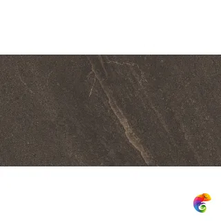 GB04 60x120x10 Непол.Рект.