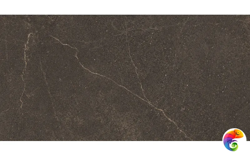 GB04 60x120x10 Непол.Рект. (Керамический гранит)