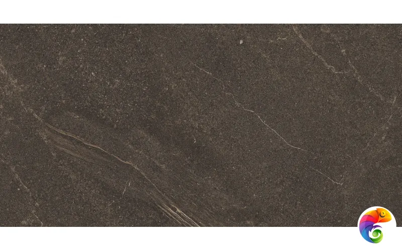 GB04 60x120x10 Непол.Рект. (Керамический гранит)