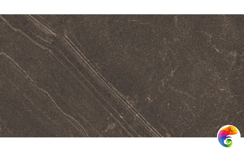 GB04 60x120x10 Непол.Рект. (Керамический гранит)