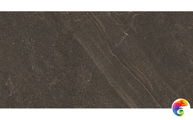 GB04 60x120x10 Непол.Рект. (Керамический гранит)