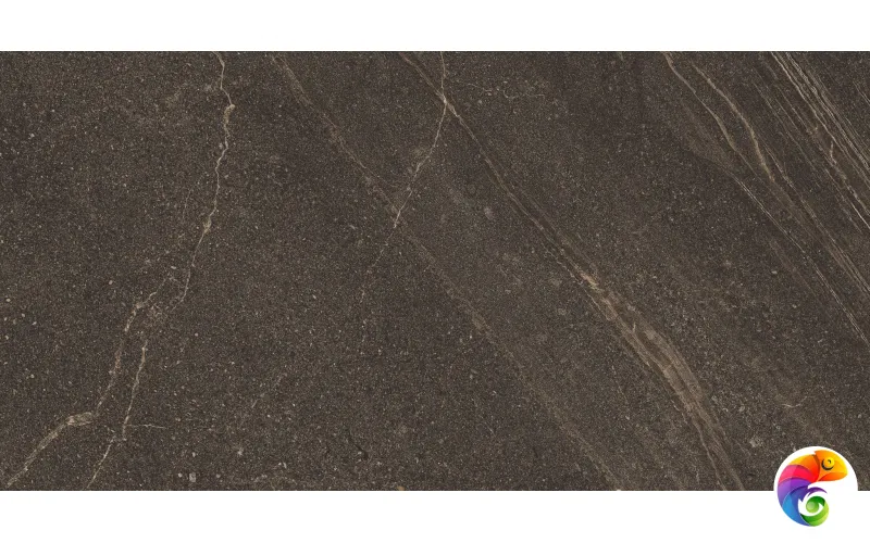 GB04 60x120x10 Непол.Рект. (Керамический гранит)