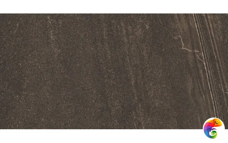 GB04 60x120x10 Непол.Рект. (Керамический гранит)