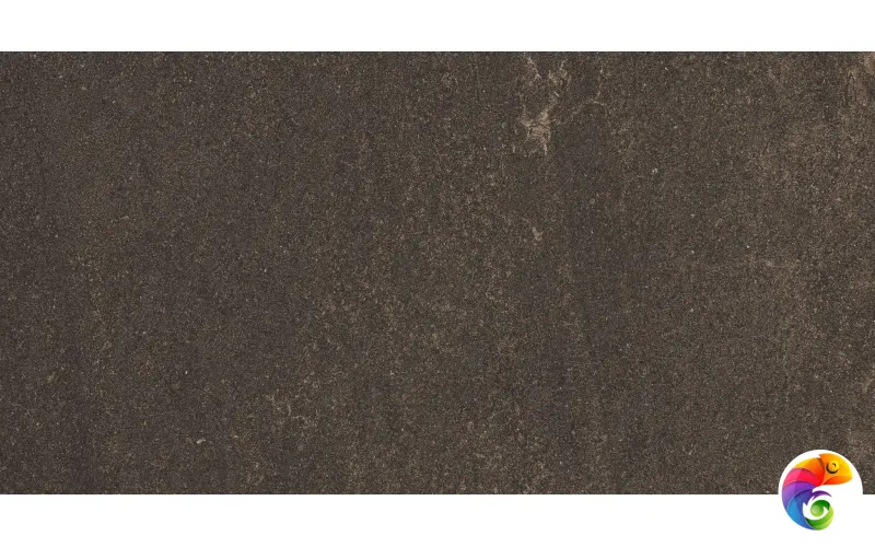 GB04 60x120x10 Непол.Рект. (Керамический гранит)