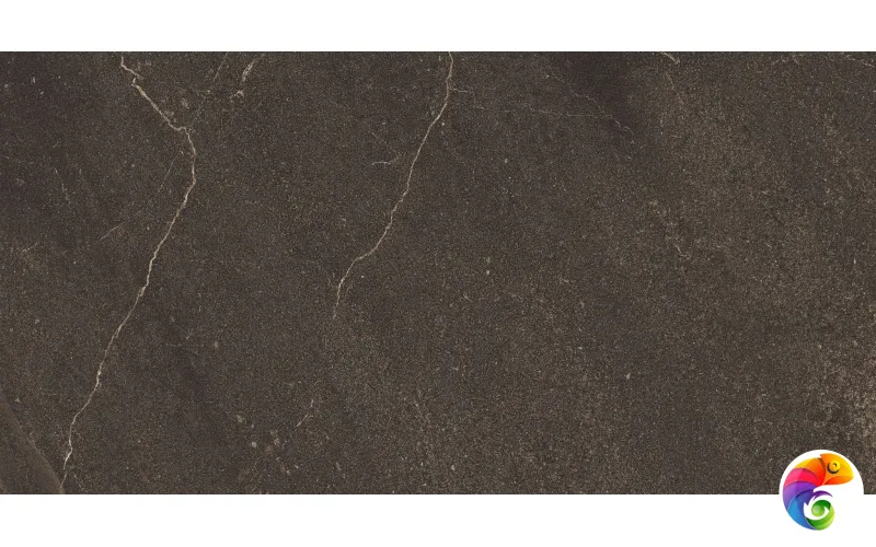 GB04 60x120x10 Непол.Рект. (Керамический гранит)