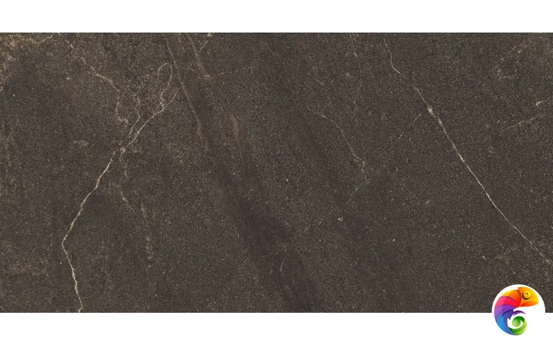 GB04 60x120x10 Непол.Рект. (Керамический гранит)