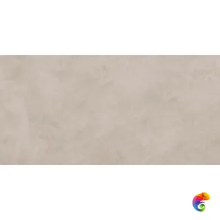 GF02 80x160x11 Непол.Рект.