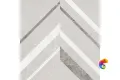 IM01 60x60x10 Непол.Рект. (Керамический гранит)