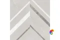 IM01 60x60x10 Непол.Рект. (Керамический гранит)