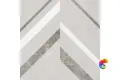 IM01 60x60x10 Непол.Рект. (Керамический гранит)