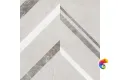 IM01 60x60x10 Непол.Рект. (Керамический гранит)