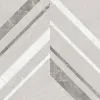 IM01 60x60x10 Полир. (Керамический гранит)