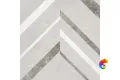 IM01 60x60x10 Полир. (Керамический гранит)